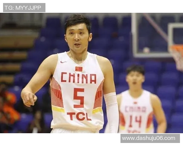 以国家队为核心，打造新时代体育强国之路与发展蓝图