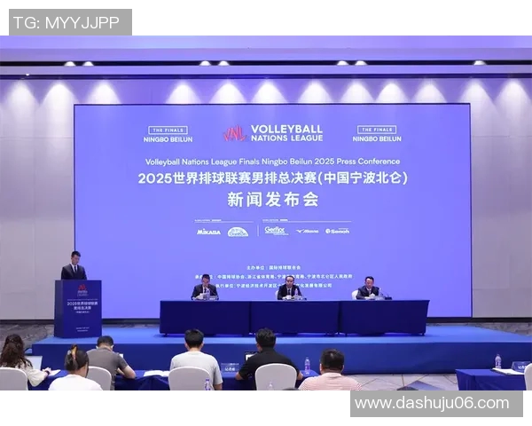 以联赛为核心，探索全球体育竞技文化发展与未来趋势