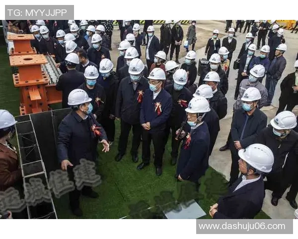 创新绿色建材推动建筑行业可持续发展与环保技术的应用探索