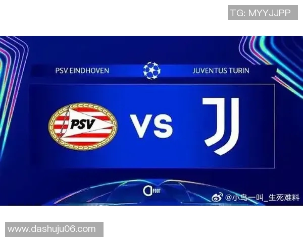 巴黎圣日耳曼与布雷斯特的精彩对决比分揭晓分析与赛后点评